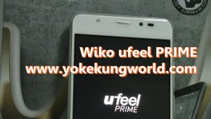 wiko-ufeel-prime-review-yokekung