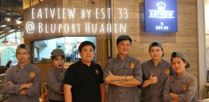 eatview-est-33-huahin-facebook-thumb