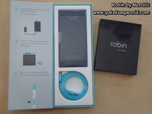 nextbit-robin