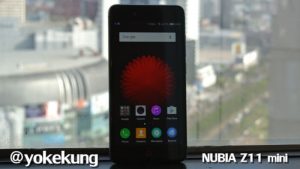 nubia-z11-mini