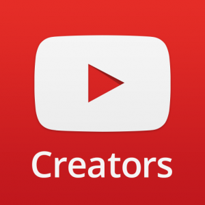 youtube-creator