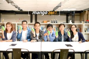 14-mangozero-155