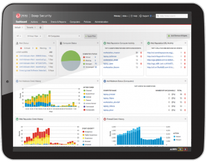 DeepSecurity10_Management