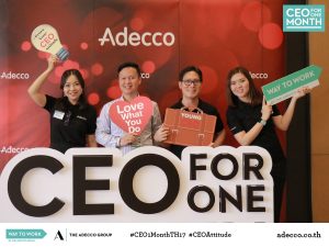 ceo-1-month