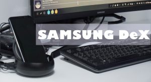 samsung-dex-s8