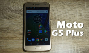 moto-g5-plus-review