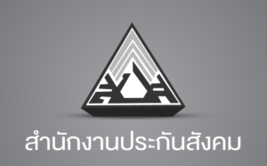 sso