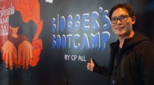 Blogger-Bootcamp-by-CP-yokekung-blog-800x445