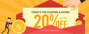 gearbest-coupon