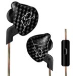 kz-earphones