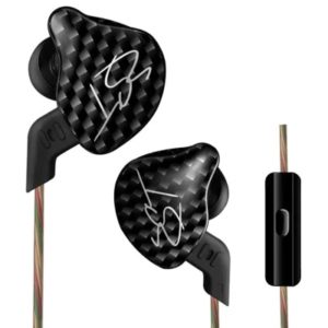 kz-earphones