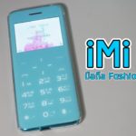 review i9
