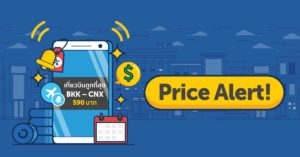 traveloka