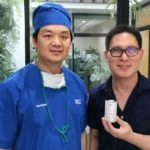DHT Blocker Lotion