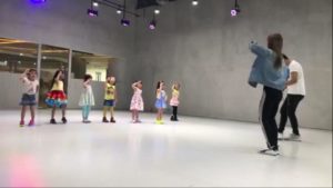 inner-kids-studio