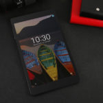 Lenovo P8 ( TAB3 8 Plus ) Tablet PC