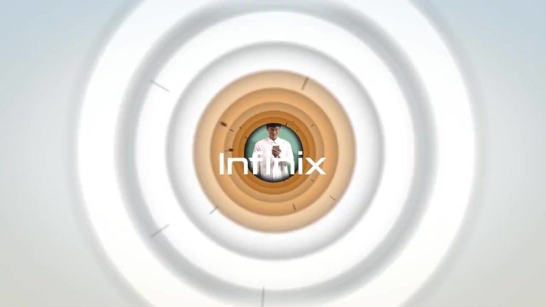 [PR] Infinix SmartPhone ชวนรีวิวความ “อิน” ของคุณผ่าน VDO YouTube ส่วนตัว แล้วติด #InfinixThailand