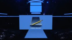 galaxy note 9