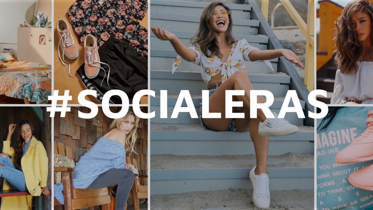 social eras