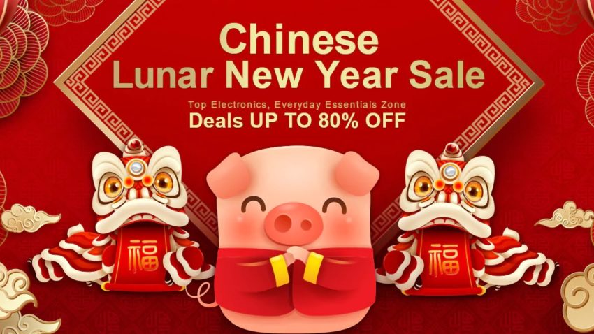 CNY-gearbest