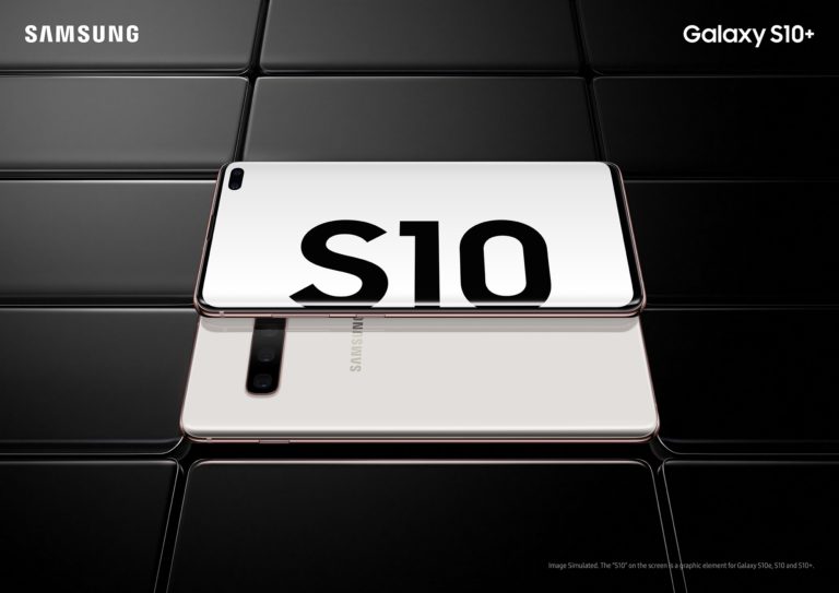 สรุปการเปิดตัวผลิตภัณฑ์ใหม่ของ Samsung ในงาน Galaxy Unpacked