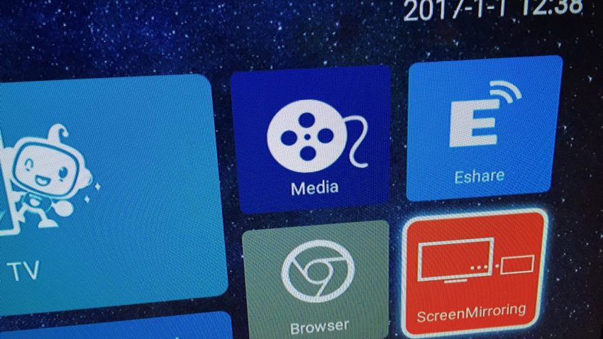 e-share-altron-tv