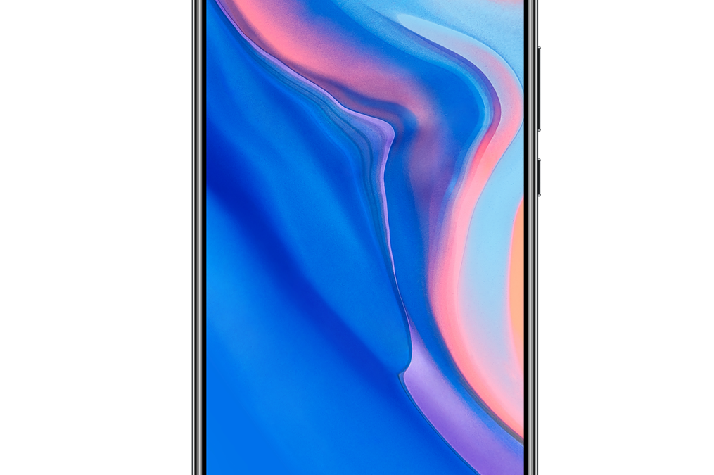 HUAWEI Y9 Prime 2019
