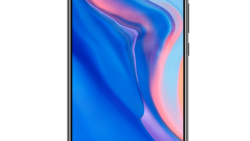 HUAWEI Y9 Prime 2019