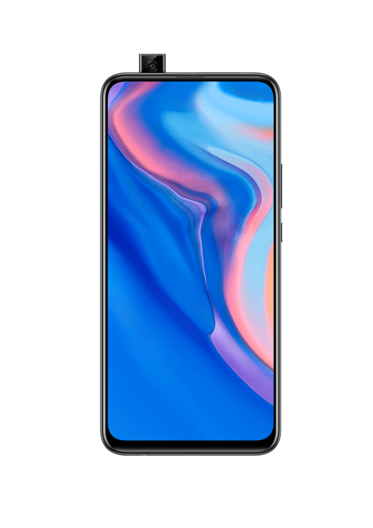 เตรียมเปิดตัว “HUAWEI Y9 Prime 2019” สมาร์ทโฟนสเปคอัดแน่น พร้อมกล้องหน้าป๊อปอัพครั้งแรกจาก Huawei