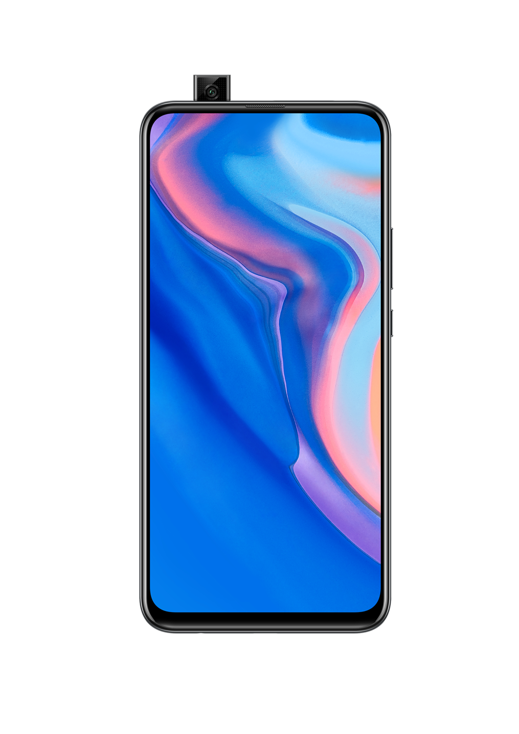 HUAWEI Y9 Prime 2019
