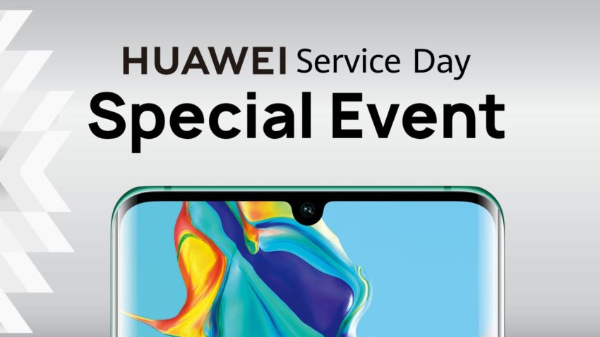 thumbnail_Huawei Service Day banner