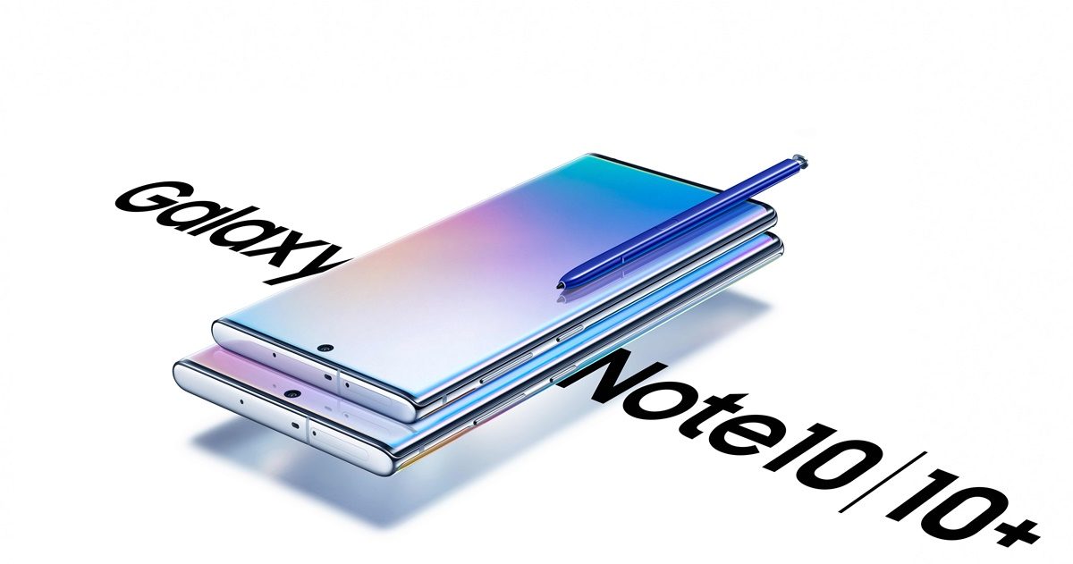 note 10 thailand