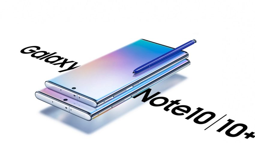 note 10 thailand