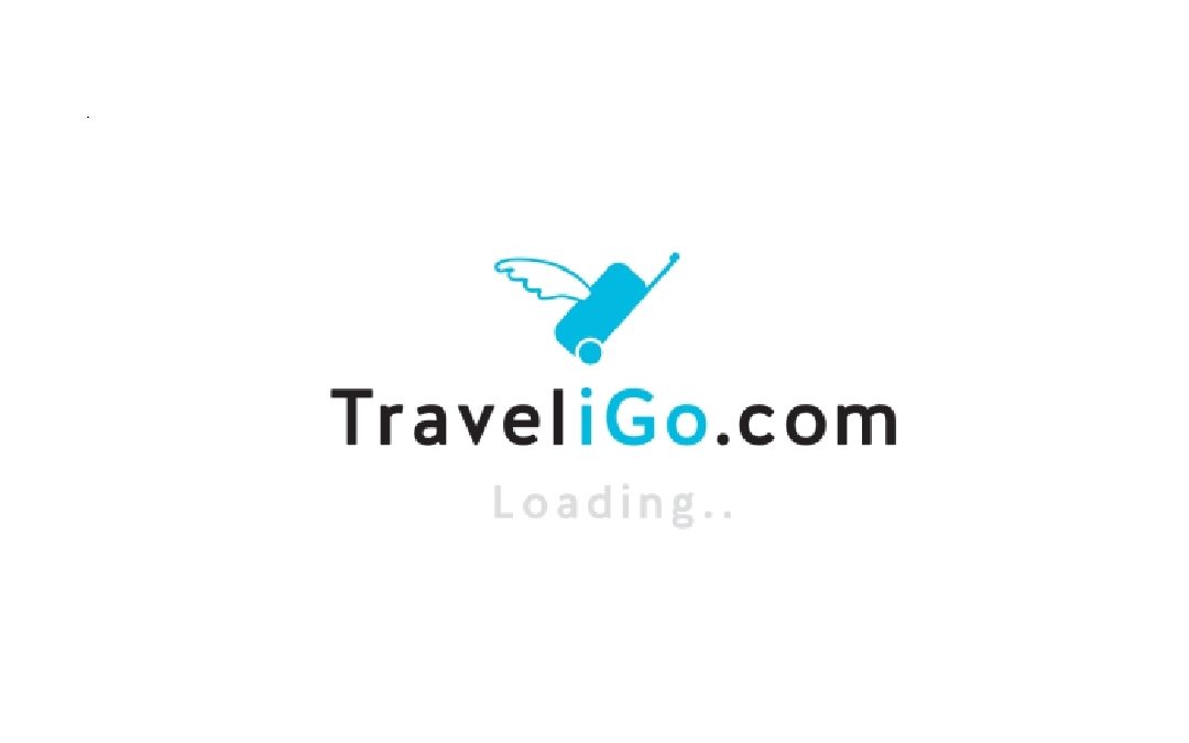 จองตั๋วเครื่องบิน จองที่พัก จองแพ็คเกจทัวร์ ซื้อบัตรเข้าชม บัตร Disney Land TraveliGo TraveliGo.com