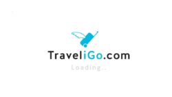 จองตั๋วเครื่องบิน จองที่พัก จองแพ็คเกจทัวร์ ซื้อบัตรเข้าชม บัตร Disney Land TraveliGo TraveliGo.com
