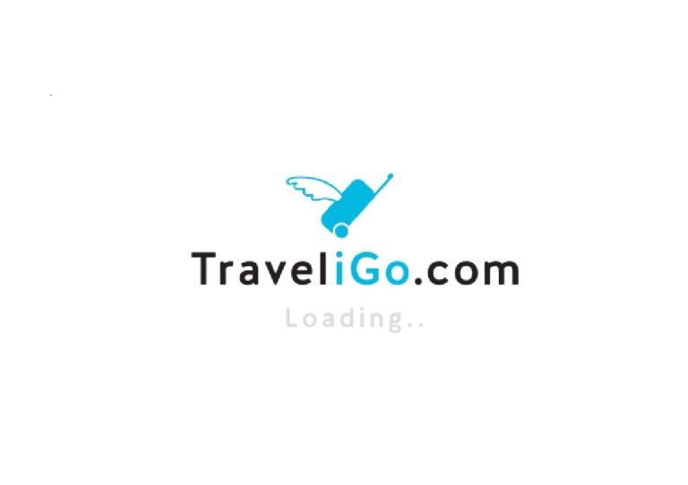 TraveliGo จองโรงแรม ที่พัก ตั๋วเครื่องบิน รถเช่า บัตรเข้าชม ทัวร์ ราคาถูกสุด (รวมทุกอย่างแล้ว)
