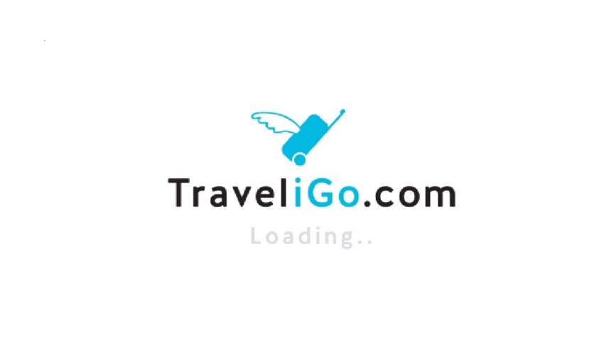 จองตั๋วเครื่องบิน จองที่พัก จองแพ็คเกจทัวร์ ซื้อบัตรเข้าชม บัตร Disney Land TraveliGo TraveliGo.com