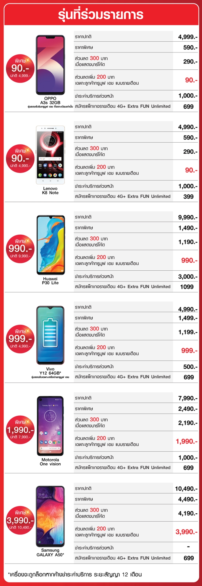 smart-phone-true