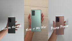 note20 ar