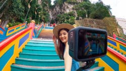 GoProHERO9 Black