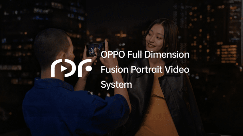 OPPO Reno5 Series 5G
