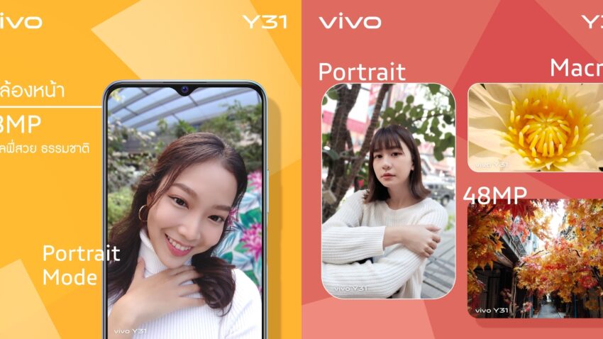 y31