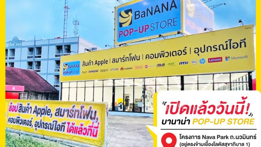 bnn popup-store nava