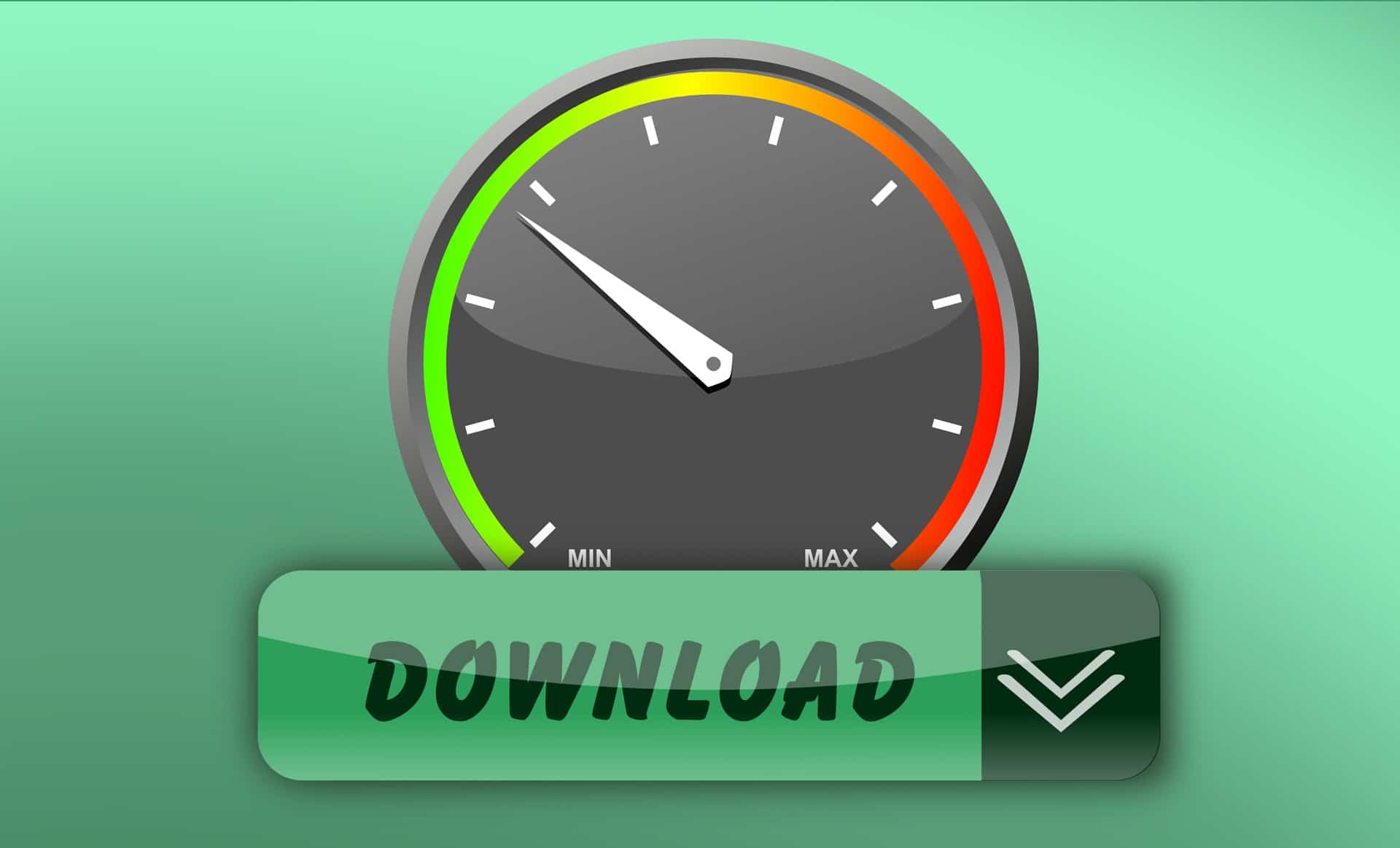 [ชวนคุย] ตัวเลข Speed Test วัดสปีดความเร็วเน็ต สำคัญกว่าประสบการณ์ในการใช้งานจริงหรือ?