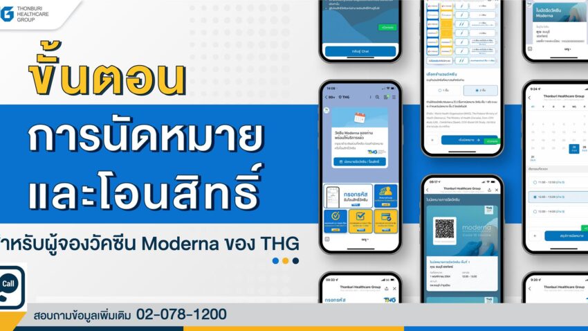 Vaccine-moderna-THG