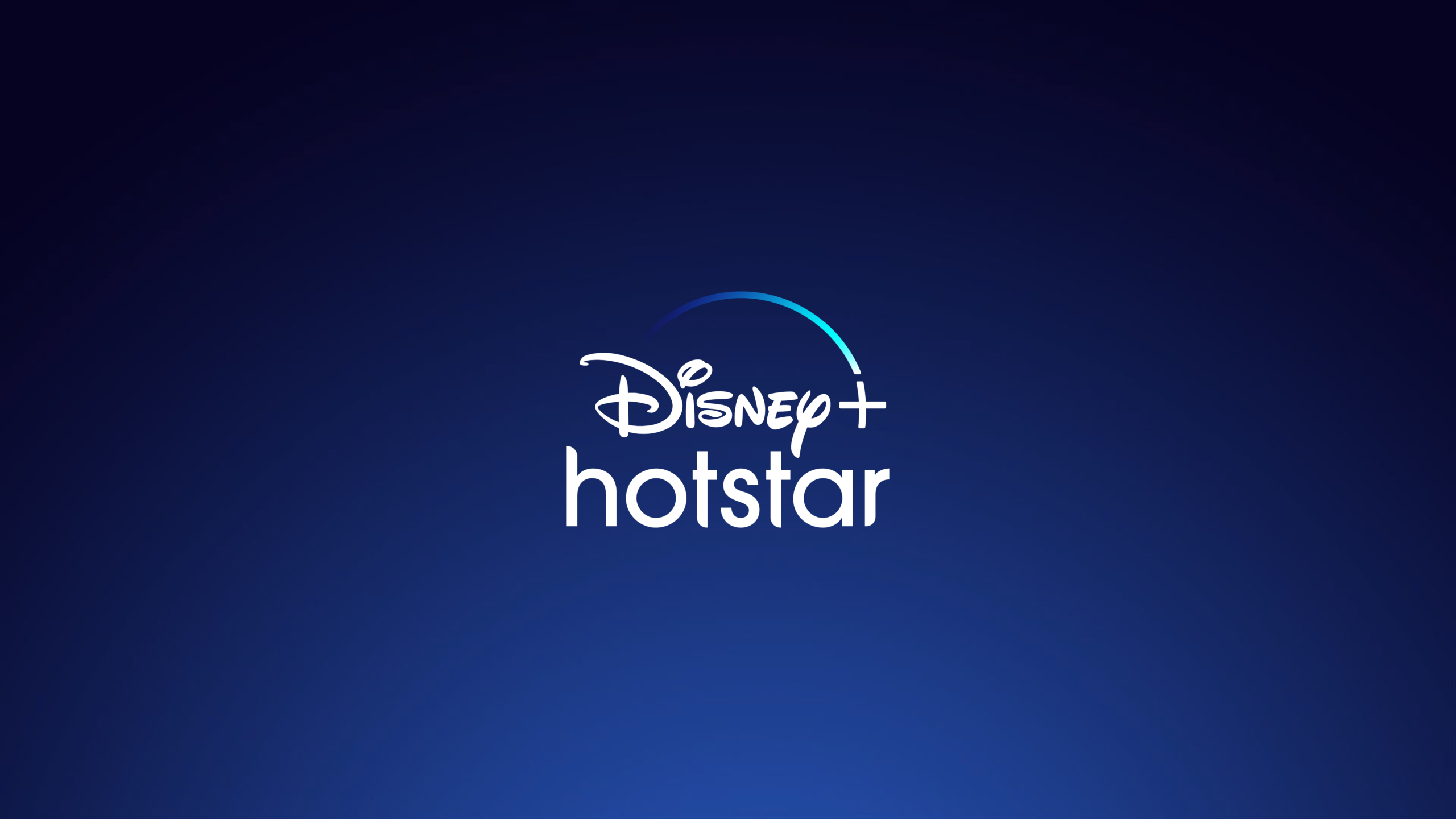 Disney+ Hotstar