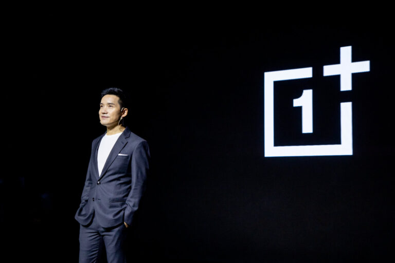ครบรอบ 9 ปี OnePlus กับการขับเคลื่อนโดยชุมชนเพื่อชีวิตดิจิทัลที่เหนือกว่า