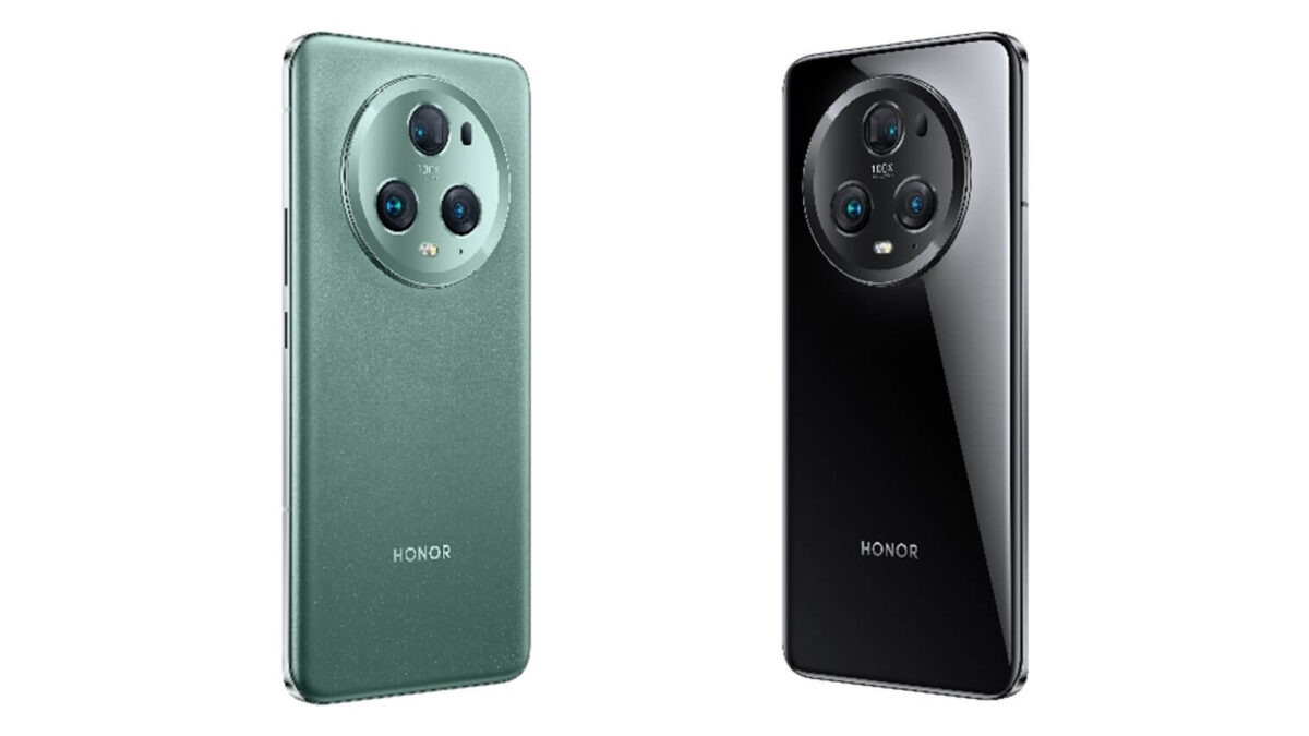 HONOR Magic5 Pro 5G, จอง HONOR Magic5 Pro 5G, จอง HONOR Magic5 Pro 5G AIS, จอง HONOR Magic5 Pro 5G dtac, ราคา HONOR Magic5 Pro 5G