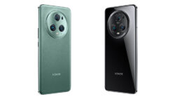 HONOR Magic5 Pro 5G, จอง HONOR Magic5 Pro 5G, จอง HONOR Magic5 Pro 5G AIS, จอง HONOR Magic5 Pro 5G dtac, ราคา HONOR Magic5 Pro 5G