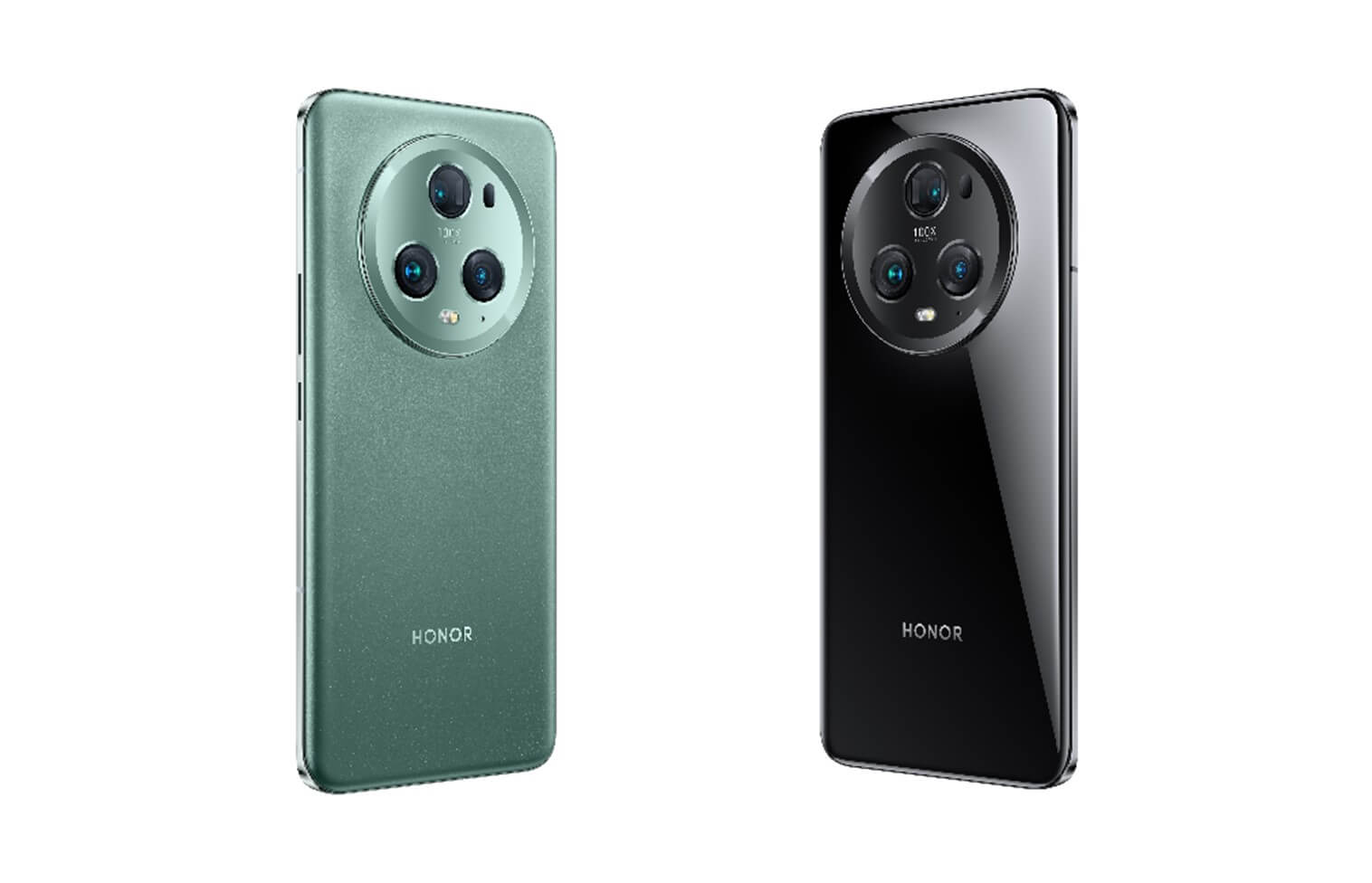 HONOR Magic5 Pro 5G, จอง HONOR Magic5 Pro 5G, จอง HONOR Magic5 Pro 5G AIS, จอง HONOR Magic5 Pro 5G dtac, ราคา HONOR Magic5 Pro 5G